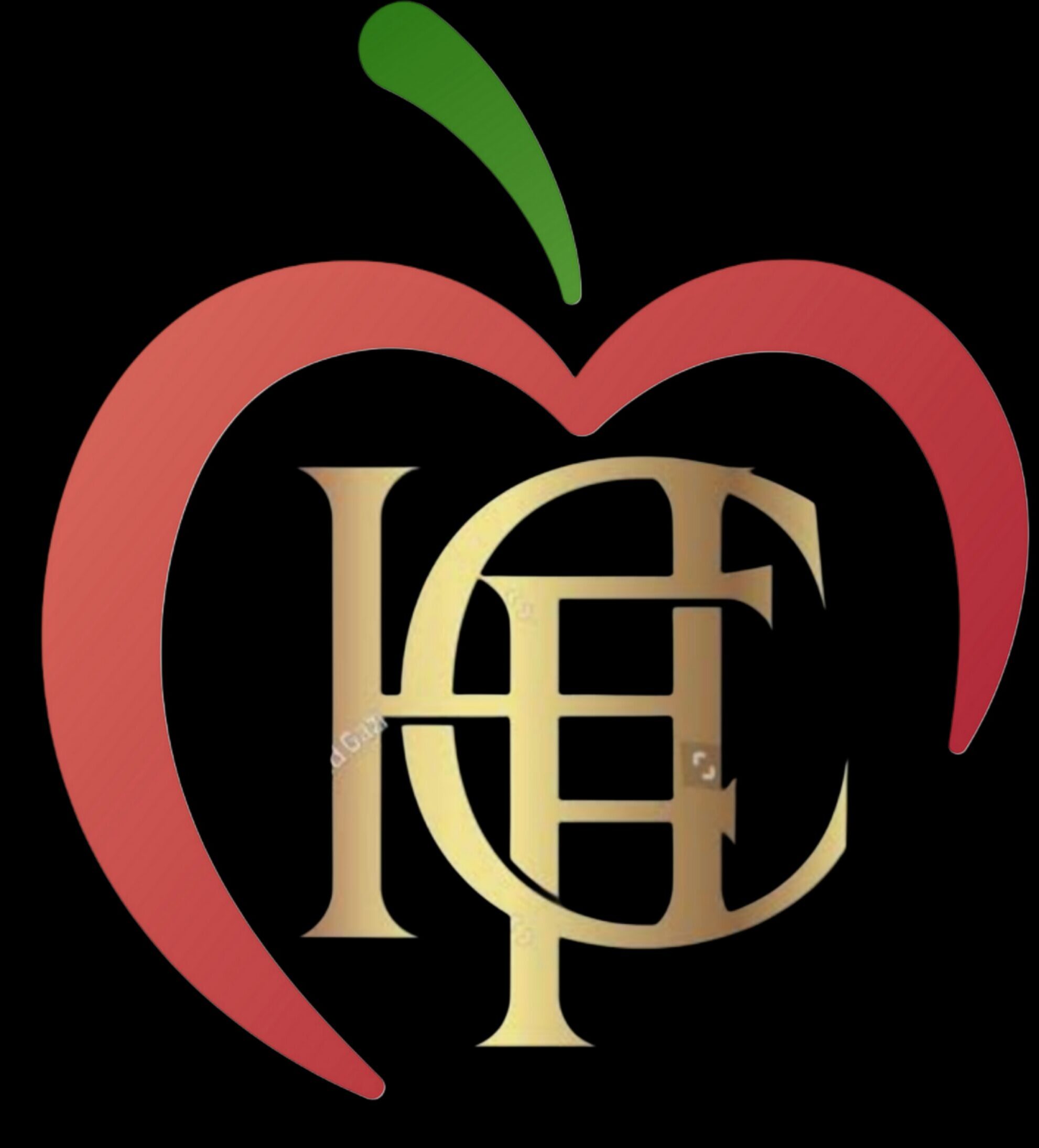 Hayat Fruits Chennai